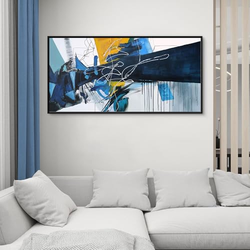 Wall Art for Living Room