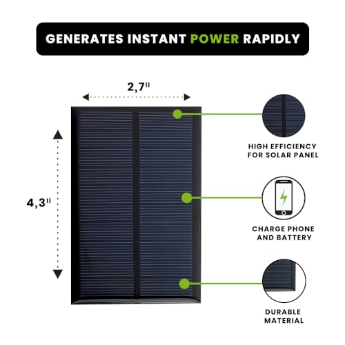 SolarX V2 Sun