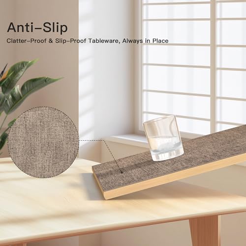 Placemats Set of 4 (5 Count)