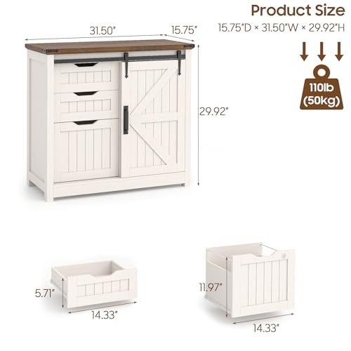 Lateral Filing Cabinets with Adjustable Shelf