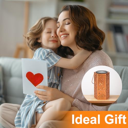 Birthday Gifts for Women (4 Count)