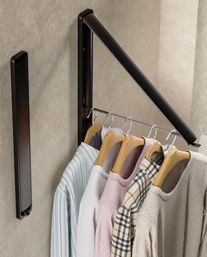 Clothes Drying Rack