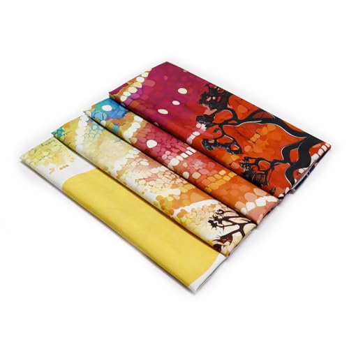Tree of Life Tapestry Trippy Sun Forest Tapestries Colorful Starry Sky Tapestries Hippie Nature Landscape Wall Tapestry Aesthetic Vintage Wall Hanging for Living Room Bedroom