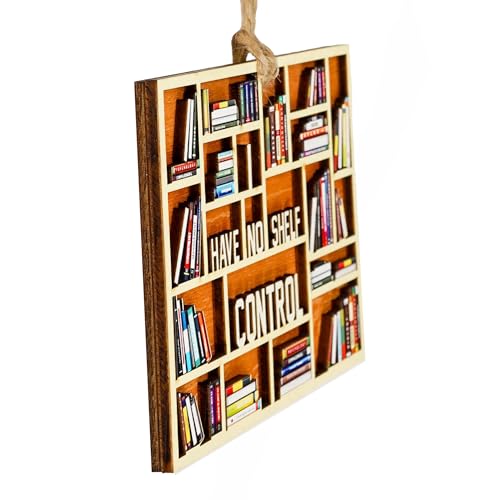 Book Lovers Gifts for Women
