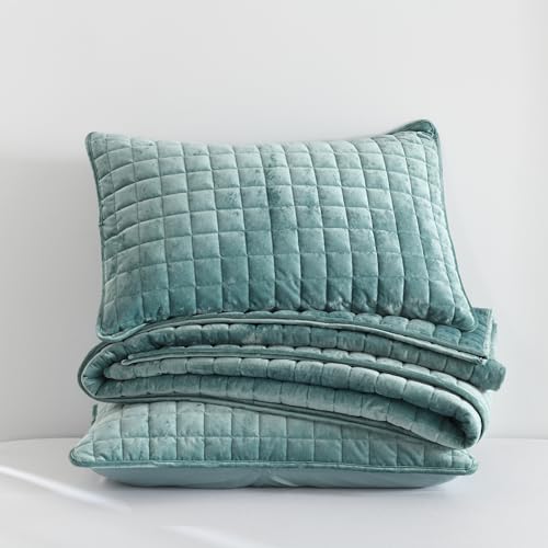 Queen Comforter Set for Bed