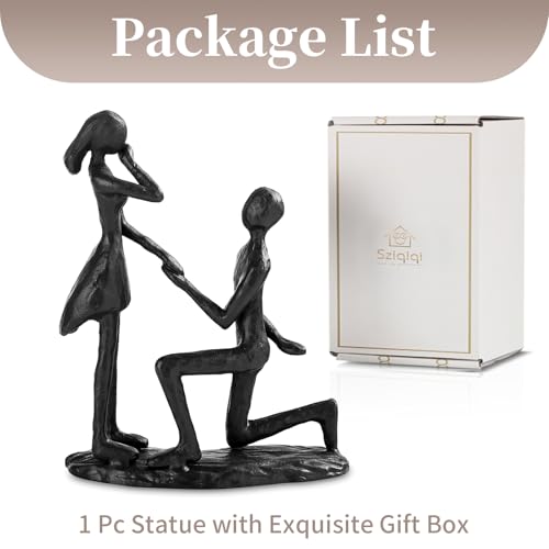 Anniversary Wedding Gifts for Couple