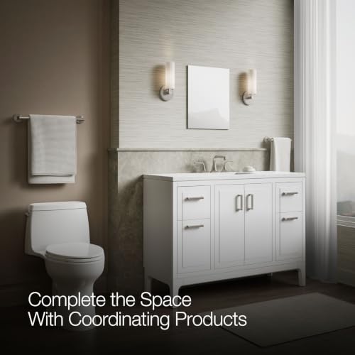 55060 NA Embark Slim Medicine Cabinet Mirror
