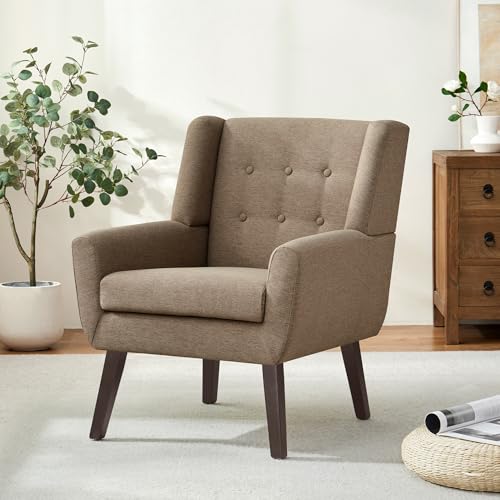 Accent Chair for Living Room