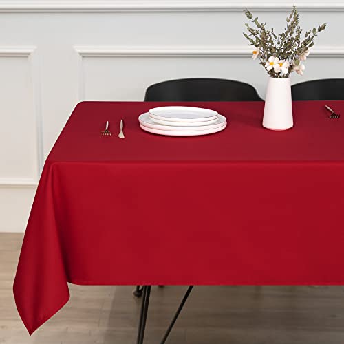 Rectangle Tablecloth