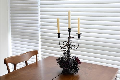 Halloween Candle Holder