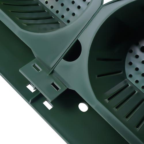 Vertical Wall Planter (36 Count)