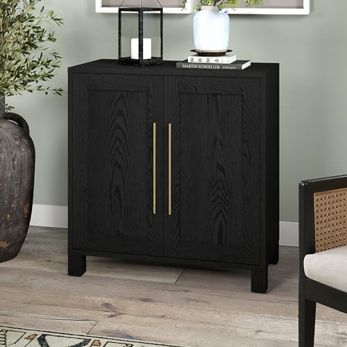 28" Accent Cabinet