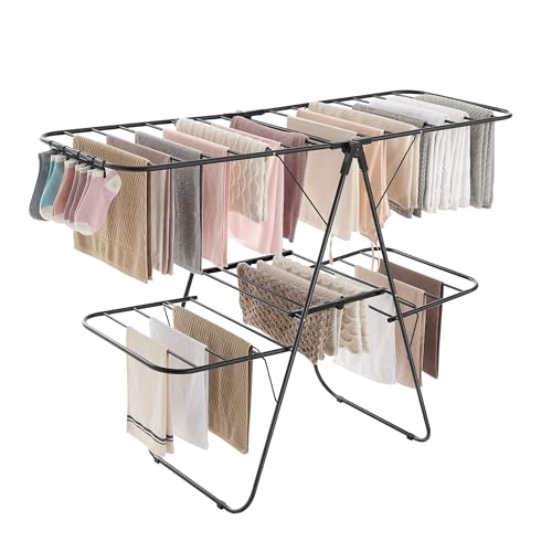 Clothes Drying Rack