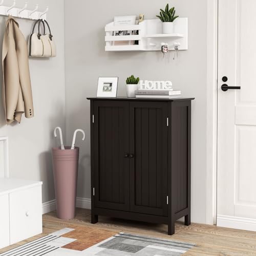 Bathroom Storage Cabinet