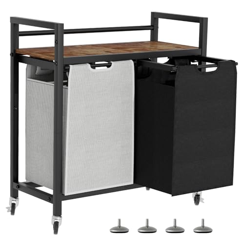 Laundry Sorter