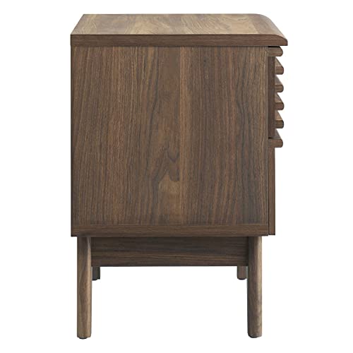 Render Mid Century Modern