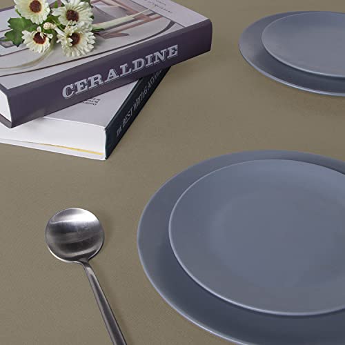 Square Tablecloth
