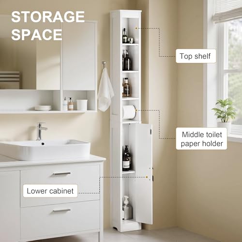 Storage Cabinet