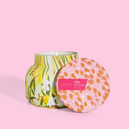 Scented Candles (19 Ounce)