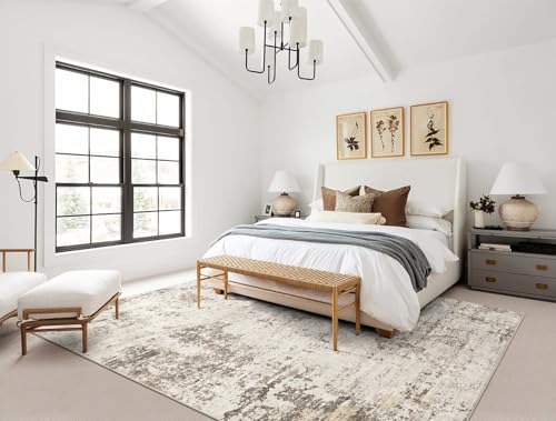 6x9 Area Rug Living Room Rugs