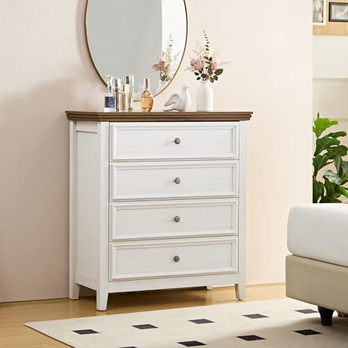 Dresser for Bedroom
