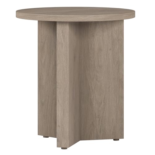 20" Round Side Table