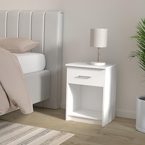 Tidur Nightstand