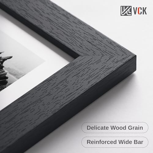 13x19 Picture Frame Set of 6