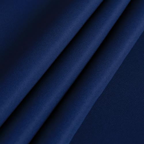 Rectangle Tablecloth