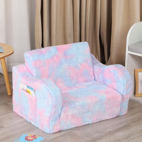 Kids Sofa Chair