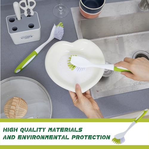 Kitchen Scrub Dish Brush Bulk