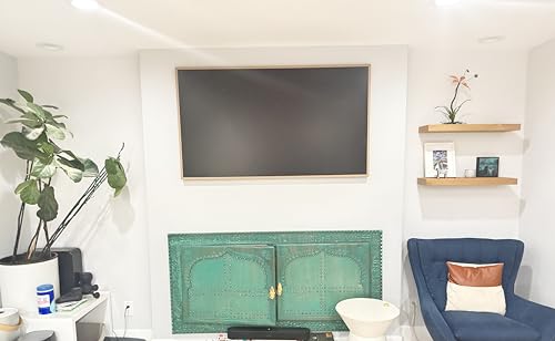 30 inch Wooden Floating Shelves for Wall