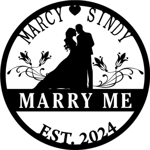 Personalized Wedding Gifts