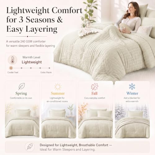 Full Size Comforter Sets