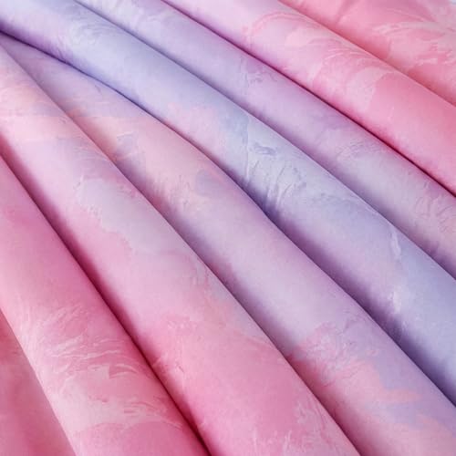 Queen Comforter Set with Sheets for Girls