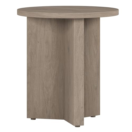 20" Round Side Table