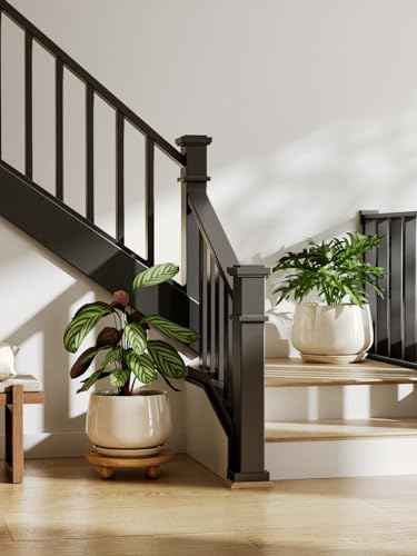 Ceramic Planter