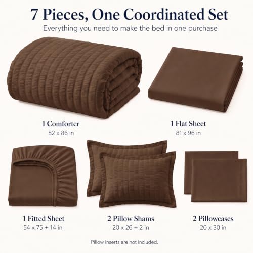 Full Size Comforter Sets