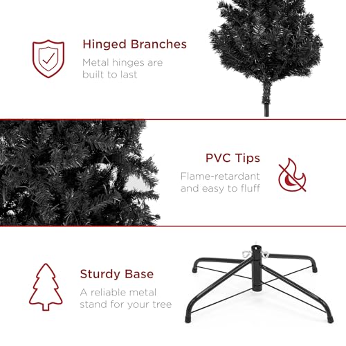 Artificial Christmas Tree