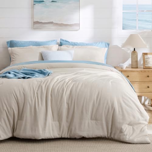 Queen Size Comforter Sets