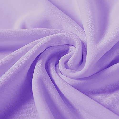 Spandex Chair Covers