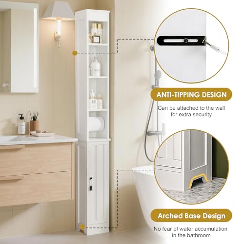 Storage Cabinet