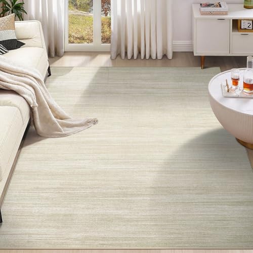 9x12 Washable Area Rug (24 Count)
