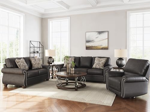 Chatterton Swivel Glider Recliner