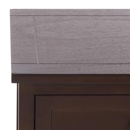 Furniture Carrie 3