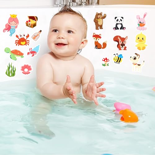 Window Clings Stickers for Kids Window Gel Clings Decals Thick Gel Clings Toddlers and Adults Classroom Home Nursery Airplane Birthday Party Supplies