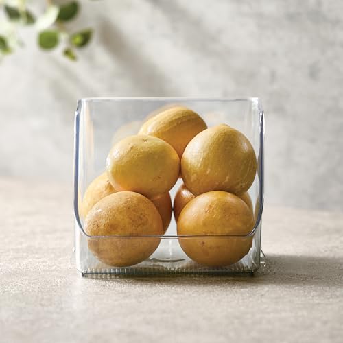Stackable Open (6 Count)