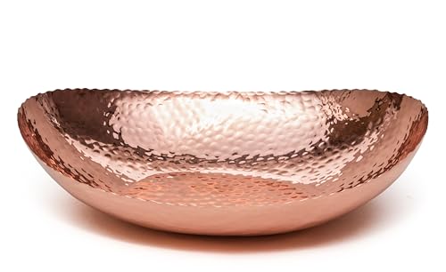 Decorative Bowl for Home Decor