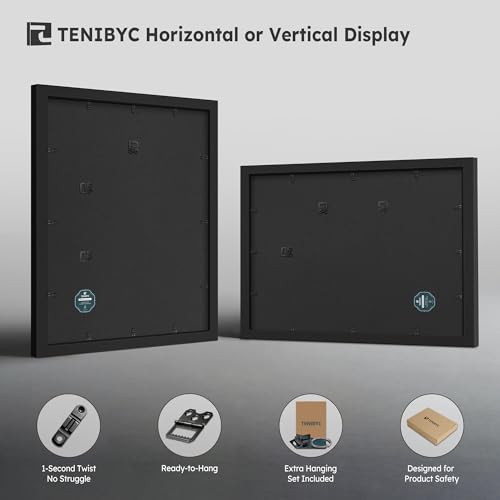 20x28 Picture Frame