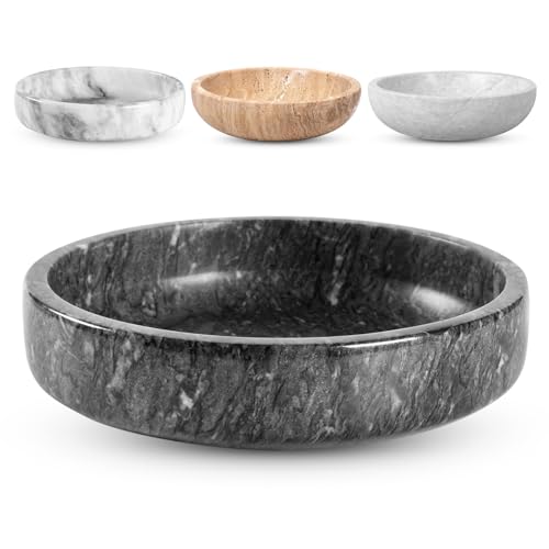 Marble Decorative Bowl